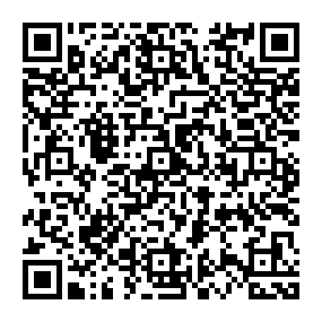 79264635782