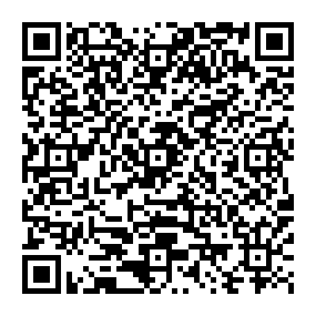 79264635785