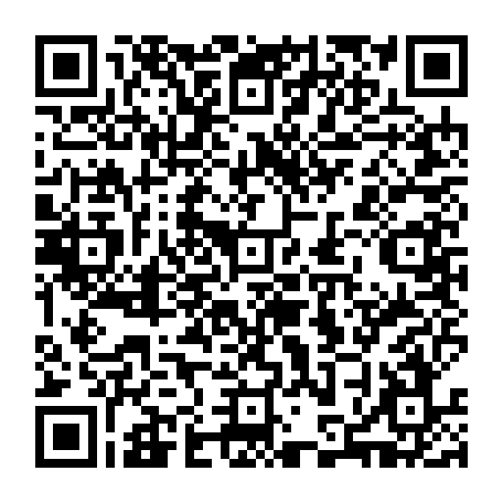 79264635798