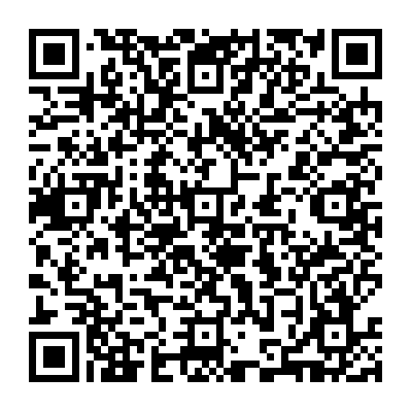 79264635802