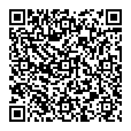 79264635805