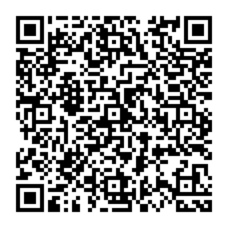 79264635809