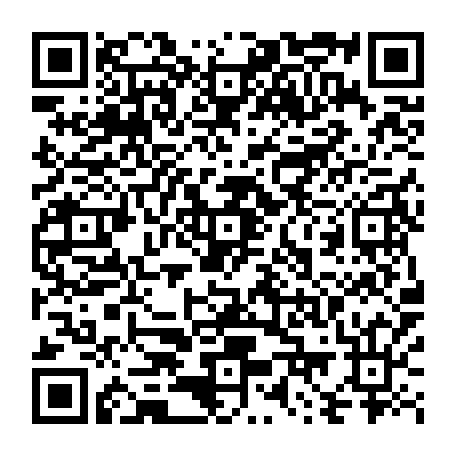 79264635810