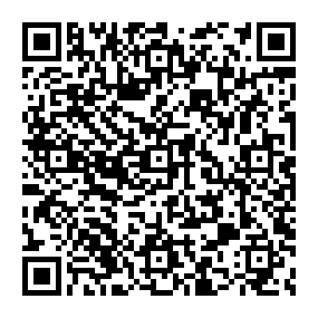 79264635813