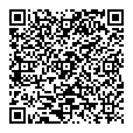 79264635827