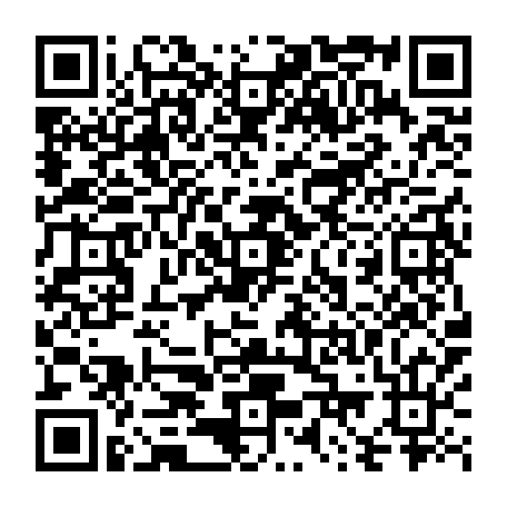 79264635838