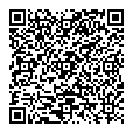 79264635841