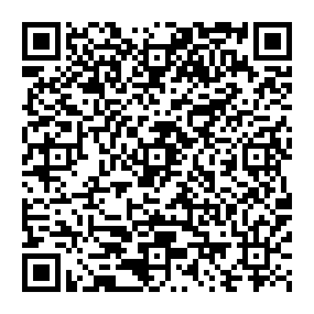 79264635852