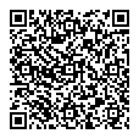 79264635853