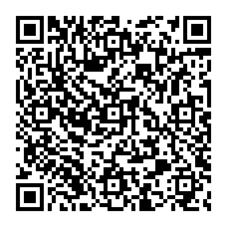 79264635870