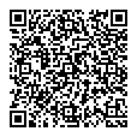 79264635876