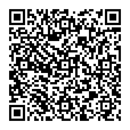 79264635879