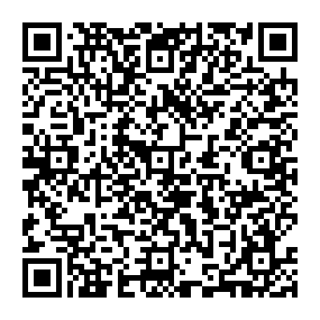 79264635882