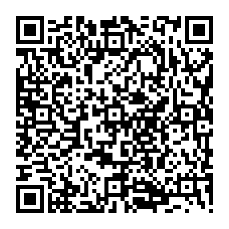 79264635884