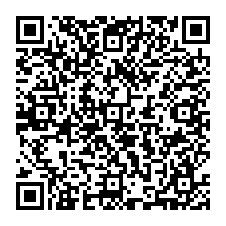 79264635894