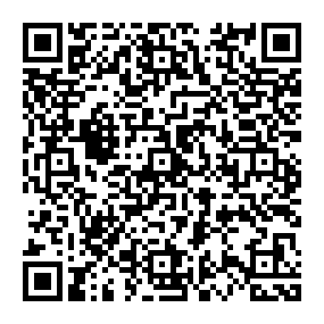 79264635902