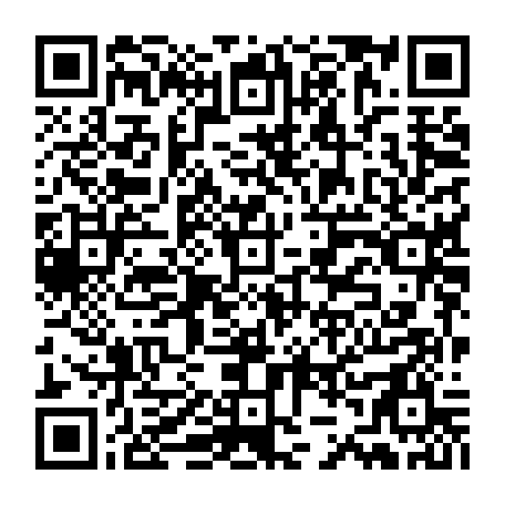 79264636536