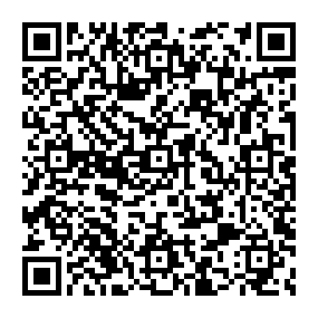 79264636558