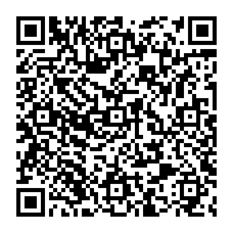 79264636565