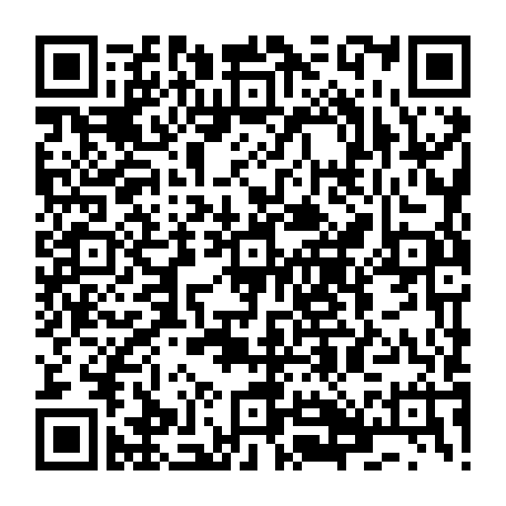 79264636587