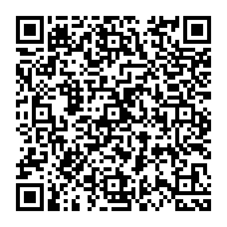 79264636589
