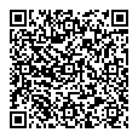 79264636594