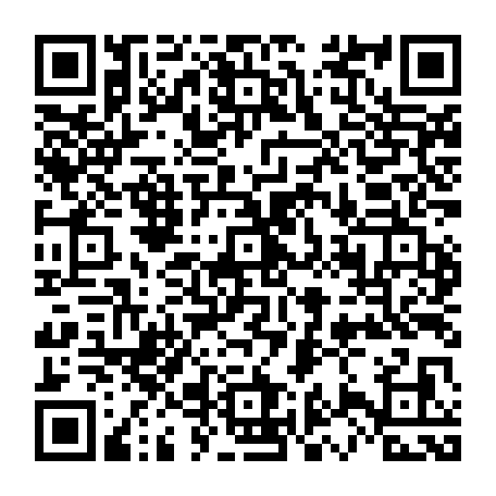 79264636608