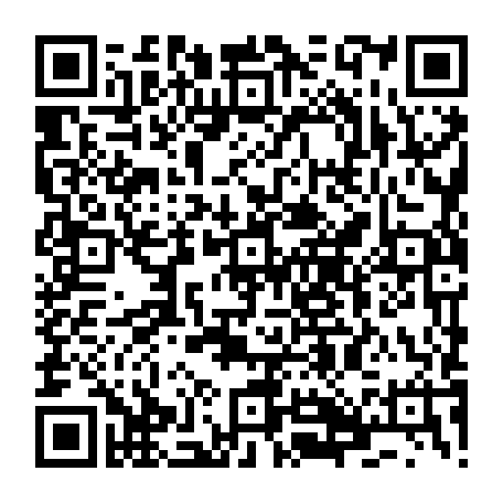 79264636612