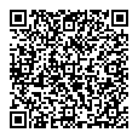 79264636628