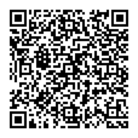 79264636632