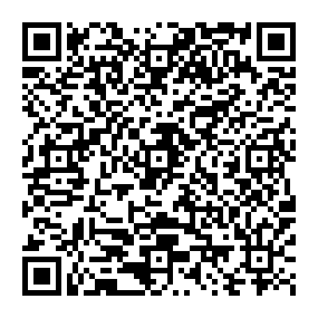 79264636639