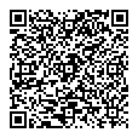 79264636642