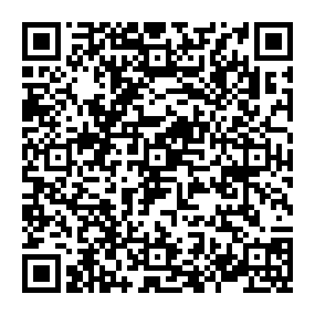 79264636650
