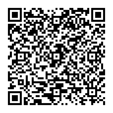 79264636652