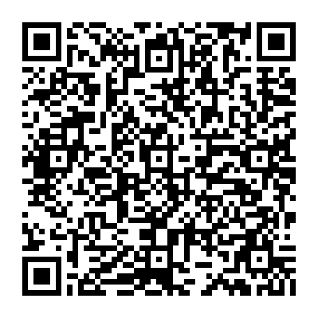79264636657