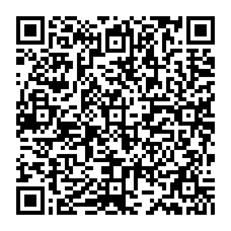 79264636678