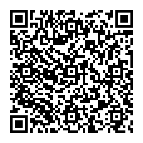 79264636679