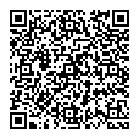 79264636683