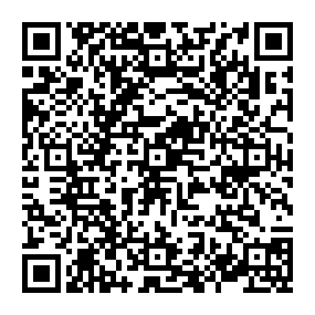 79264636694