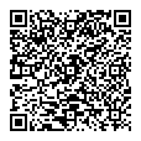 79264636699