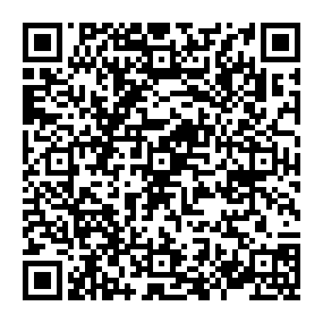 79264636702