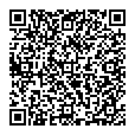 79264636713