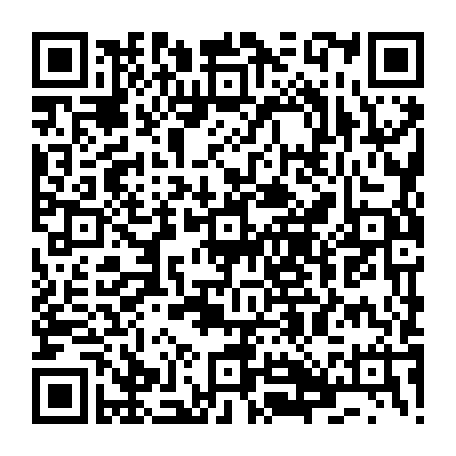 79264636742