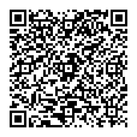 79264636748