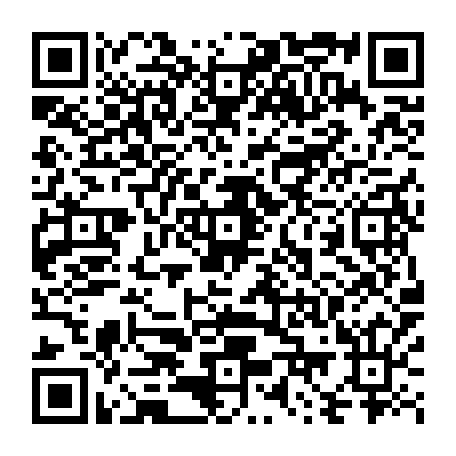 79264636753