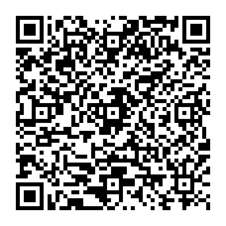 79264636760