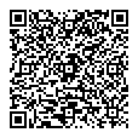 79264636768