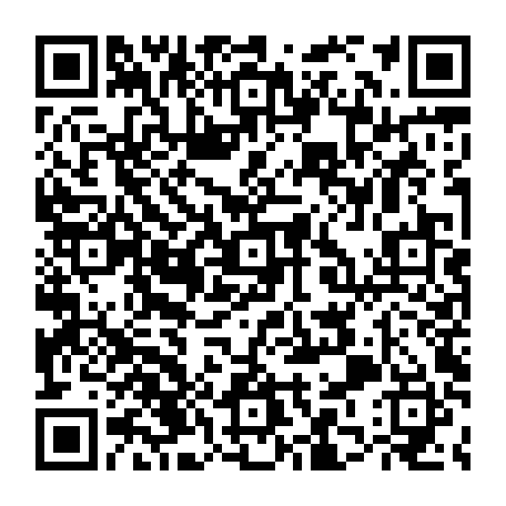 79264637119