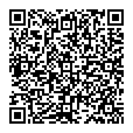 79264637133