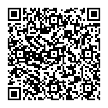 79264637148